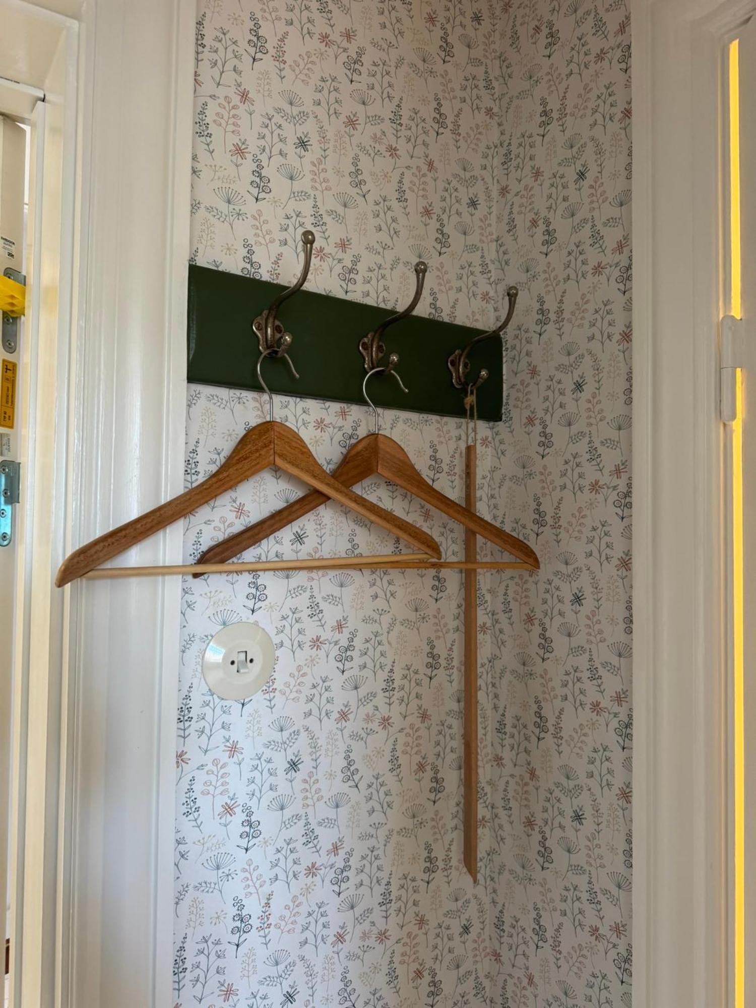 Stf Landskrona Hostel แลนด์สครูนา ภายนอก รูปภาพ